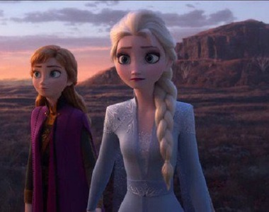 《冰雪奇緣2》艾莎不會有女友(或男友)編曲家表示:全心放在自我成長