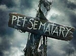 史蒂芬金《禁入墳場》全新預告 救命啊死掉的貓回來了該如何面對？