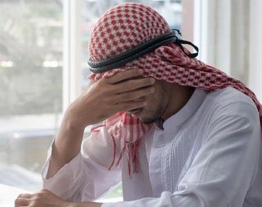 婚姻真的好難《老公人太好訴請離婚》什麼都只有單方面也是有點可怕...