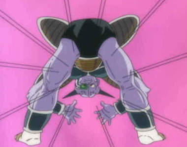 把屁眼撐開曬30秒《肛門日光浴》把恥力丟掉大家一起腳開開吧