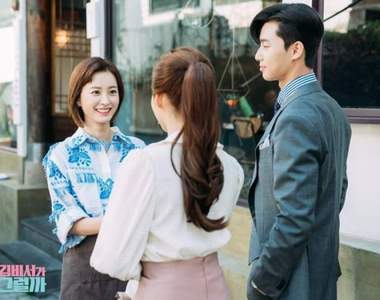 是《前女友》危險還是《紅粉知己》危險?男女大戰的話題很難有一個結果阿...