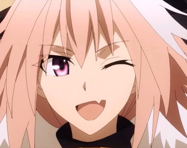 《吐槽動畫中的虎牙》到底是皮膚還是牙齒？誰可以解釋一下這鬼東西是什麼……