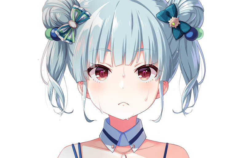 圖片5
