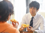 日本女高中生票選《藝能界的理想父親》原來JK們最想當"他"的女兒!? 日本女高中生票選《藝能界的理想父親》原來JK們最想當"他"的女兒!?