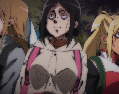 《汽車導航帶錯路》聽信導航造成損失算誰的責任?日本法院認為駕駛要自己判斷……