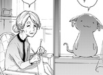回春啦《阿嬤成為魔法少女吧》這阿罵也太可愛了吧wwww 回春啦《阿嬤成為魔法少女吧》這阿罵也太可愛了吧wwww