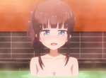 《動畫洗澡回》動畫迷都愛看女生洗澡是不是?連播11部讓大家一次看個夠…… 《動畫洗澡回》動畫迷都愛看女生洗澡是不是?連播11部讓大家一次看個夠……
