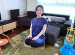 育兒妙招《做一個讓小孩不吵鬧的媽媽紙板》實際測試發現有意想不到的功效 育兒妙招《做一個讓小孩不吵鬧的媽媽紙板》實際測試發現有意想不到的功效