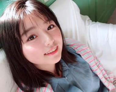 愛看18禁漫畫的《葉月つばさ》棉花糖身體肉肉但寫真可是賣得嚇嚇叫