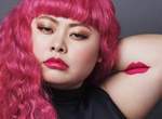 心動的親吻時刻《此時男生最想被女生摸的部位》東摸摸西摸摸就是沒有摸到那裡XD 心動的親吻時刻《此時男生最想被女生摸的部位》東摸摸西摸摸就是沒有摸到那裡XD