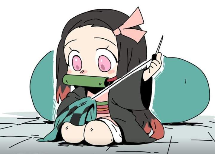 圖片1