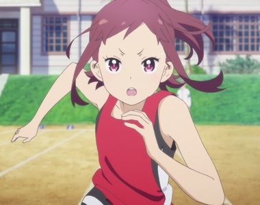 《學校社團與血汗教師》日本豐富的社團活動是壓榨老師？小學運動社團乾脆不辦了……