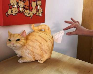 《跳蚤市場挖寶樂》在這些地方總能發現意想不到的物品w