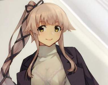 紳士教學《資料夾內衣透光法》感謝便利店的合作讓我們對胸罩的執著可以持續下去