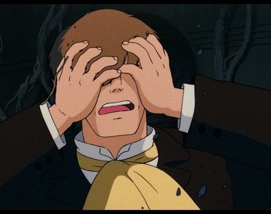 《天空之城資安研究》毀滅咒語巴魯斯太不安全了?其實說不定有兩階段認證……