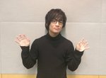 【訃報】知名V家作曲家《WOWAKA》急性心臟衰竭去世享年31歲 【訃報】知名V家作曲家《WOWAKA》急性心臟衰竭去世享年31歲