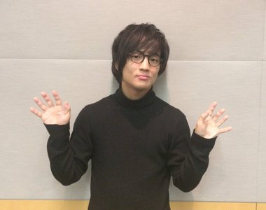 【訃報】知名V家作曲家《WOWAKA》急性心臟衰竭去世享年31歲