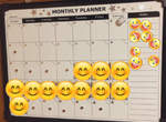 網友宅偏方《用手遊每日獎勵的方式花零用錢》能想到這招我肯定是個天才XD 網友宅偏方《用手遊每日獎勵的方式花零用錢》能想到這招我肯定是個天才XD