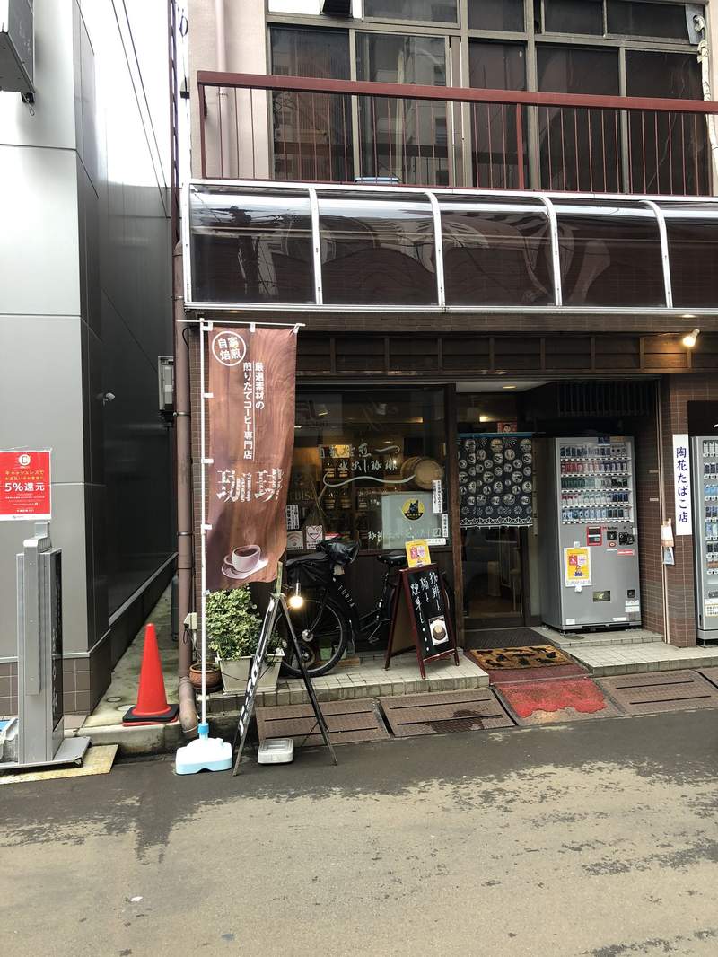 圖片3 圖片3