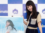 《聲優逢田梨香子》粉絲參加見面會沒被認出來 崩潰高喊從此不當粉絲了…… 《聲優逢田梨香子》粉絲參加見面會沒被認出來 崩潰高喊從此不當粉絲了……