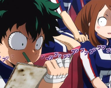 《自言自語的原因》這種人的大腦退化成小孩子 但是非常有用不需要覺得丟臉……