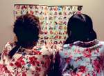日本女大生間大流行《愛情賓館女子會》500種無料聖代歡迎女孩們的到來❤ 日本女大生間大流行《愛情賓館女子會》500種無料聖代歡迎女孩們的到來❤