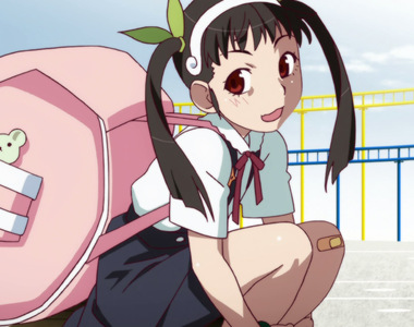 《電車上的討厭行為》不是大聲說話也不是雙腿開開 竟然是後背包最顧人怨……