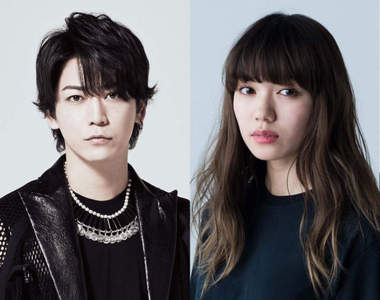 人氣日劇《草莓之夜》再次翻拍 龜梨和也×二階堂富美雙主演