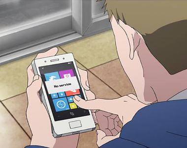 《日本著作權修法》從此截圖也犯法?漫畫家赤松健警告不能看到好圖就右鍵……