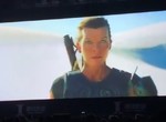 《魔物獵人真人版電影》30秒預告流出 女指揮官、獵人、受付娘陸續登場 《魔物獵人真人版電影》30秒預告流出 女指揮官、獵人、受付娘陸續登場
