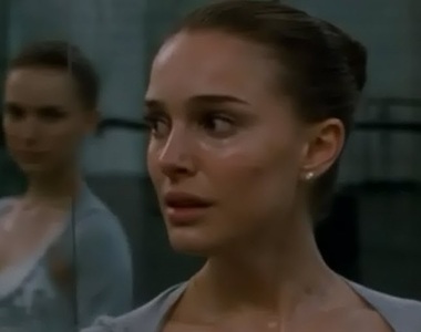 推特話題《6字恐怖故事》無限想像空間最讓人害怕了...