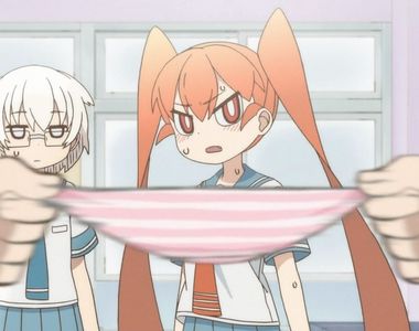 《變態男朋友》女朋友向律師求救 偷拍媽媽和妹妹的內衣算不算犯罪？