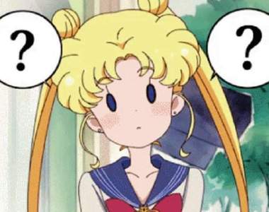 《建議大家遵守的不成文規定》既然是不成文規定又為什麼要大家遵守呢？