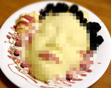 可能招致分手的《情人節巧克力》收到這樣的巧克力，男友怎樣的反應才是正解？ww