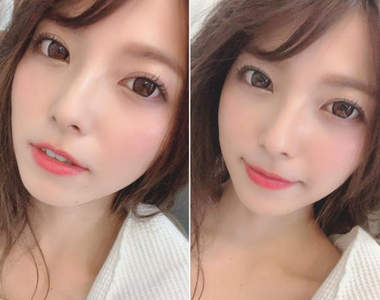 【有片】首支紀念《上原亞衣轉當youtuber》問題大募集有什麼想問姐姐的都可以喔❤