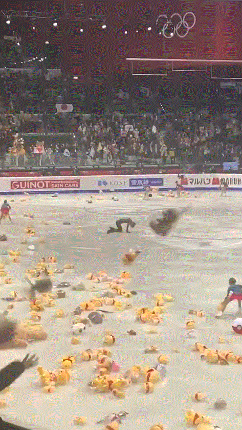 圖片2 圖片2