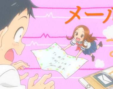 日本男性調查《不喜歡女友傳LINE的三種類型》覺得被緊迫盯人連上個班都無法放鬆