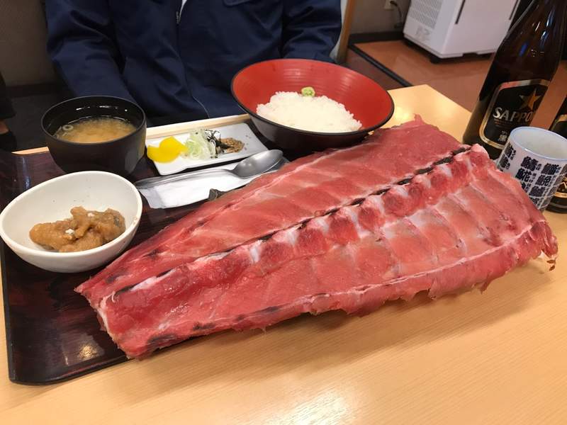 圖片2 圖片2
