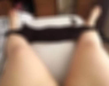 《自在變形的喵星人》怎麼看都像褲子脫一半的黑貓，成就貓是エロ之說（？）