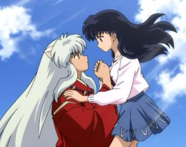 網友票選《想像不到已經是10年前推出的動畫作品》熟悉的OP旋律環繞在耳邊,咦!?這麼久了嘛~