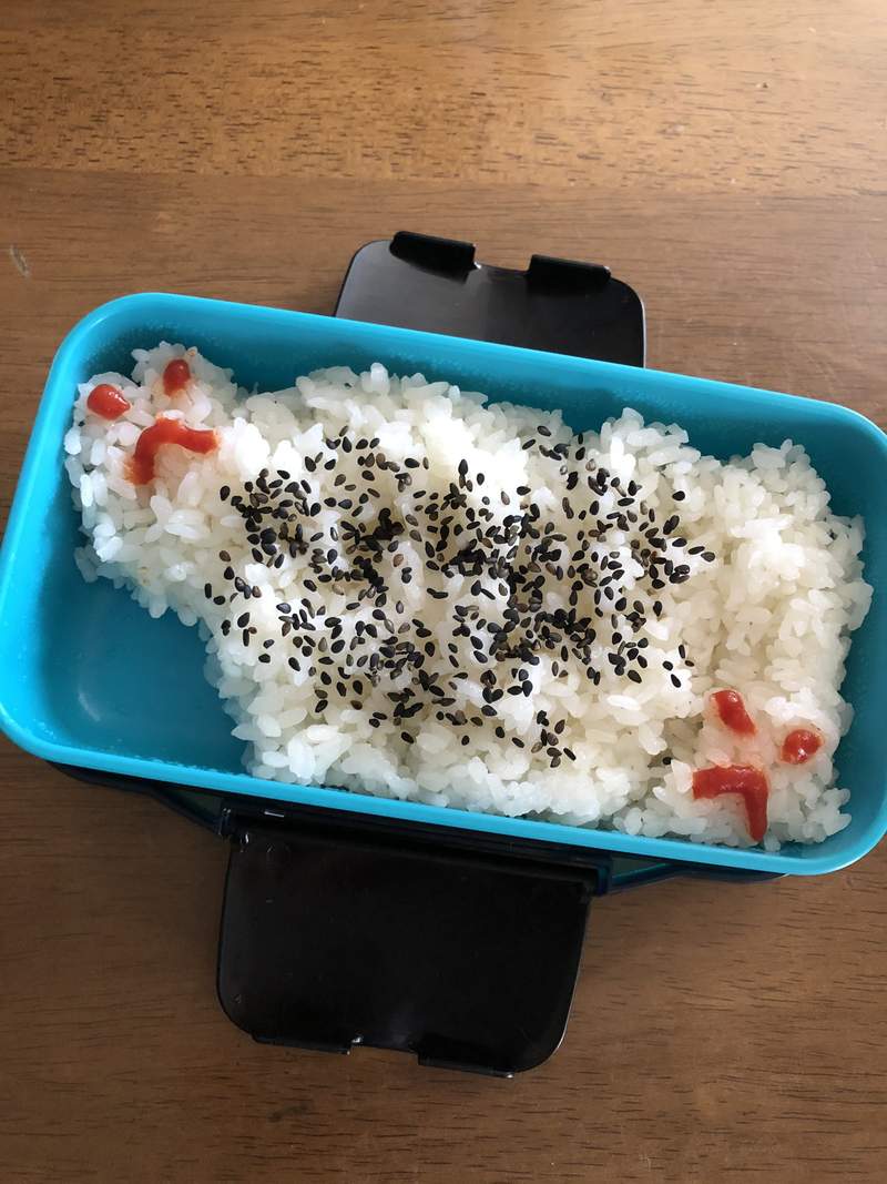 圖片3 圖片3