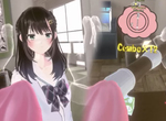 《直笛舔舔VR》舔直笛模擬遊戲未發售先炎上 挨批助長犯罪藐視女性…… 《直笛舔舔VR》舔直笛模擬遊戲未發售先炎上 挨批助長犯罪藐視女性……