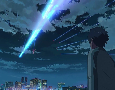 LINE貼文串《征服百萬夜景》眼前感動快門一按,這景象~真的值百萬了啊