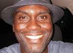 笑臉大叔《MrPimpGoodGame》僅靠自拍就獲得了8萬粉絲來追蹤 笑臉大叔《MrPimpGoodGame》僅靠自拍就獲得了8萬粉絲來追蹤