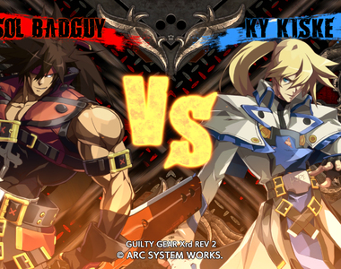 《格鬥遊戲初學者心灰意冷》苦練一個月依然一勝難求 容易虐菜導致這個領域沒新血？