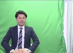 《媒體人在家工作的方法》錄電視節目容易傳染病毒?攝影棚留下主播一人其實就夠了 《媒體人在家工作的方法》錄電視節目容易傳染病毒?攝影棚留下主播一人其實就夠了