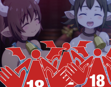 《肺炎疫情害慘風俗業》風俗娘抱怨收入大減 原本一天賺10萬變成一週25萬……