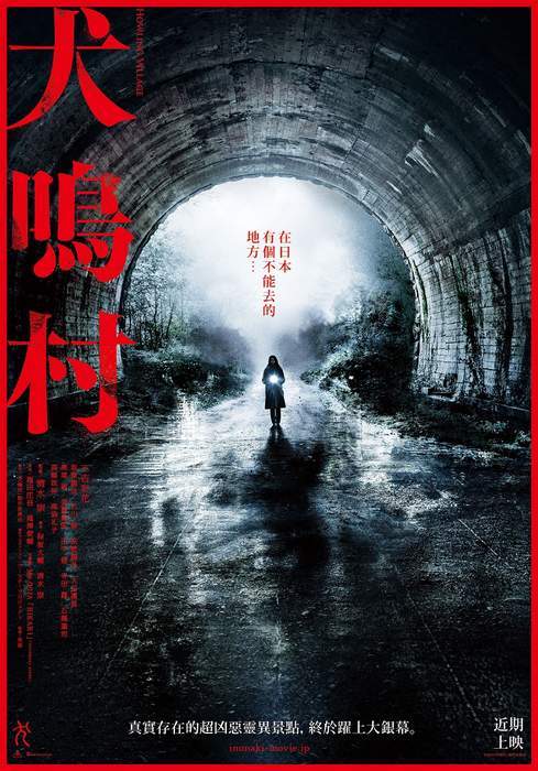 圖片3 圖片3