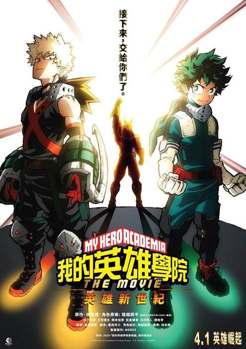 圖片2 圖片2