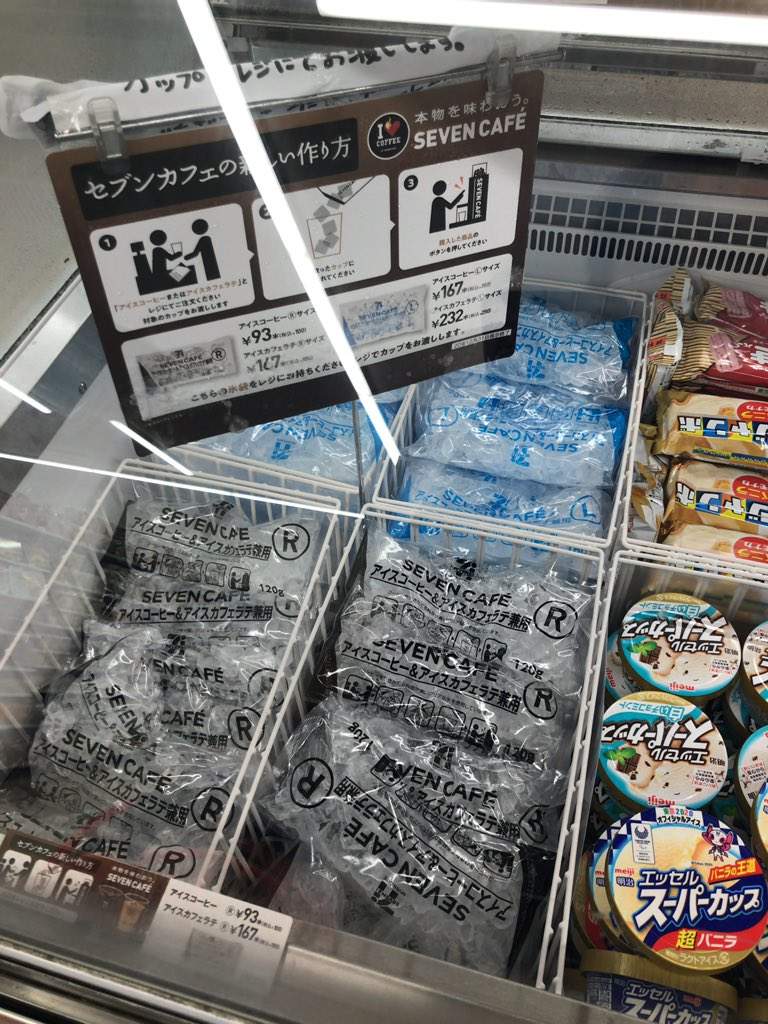 圖片4 圖片4